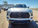 Toyota Sequoia Sr5 Image 2