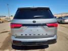 Toyota Sequoia Sr5 Image 9