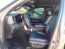 Toyota Sequoia Sr5 Image 4