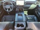 Toyota Sequoia Sr5 Image 6