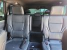 Toyota Sequoia Sr5 Image 7