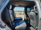 Toyota Sequoia Sr5 Image 10