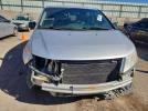 Honda Odyssey Exl Image 14