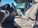 Honda Odyssey Exl Image 8