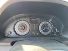 Honda Odyssey Exl Image 7