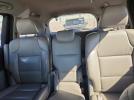 Honda Odyssey Exl Image 10