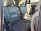 Honda Odyssey Exl Image 6