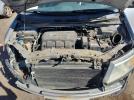 Honda Odyssey Exl Image 12
