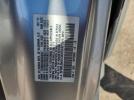 Honda Odyssey Exl Image 11