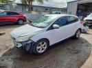 Ford Focus Se Image 1