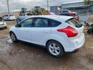 Ford Focus Se Image 2