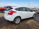 Ford Focus Se Image 12