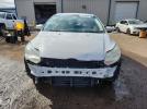 Ford Focus Se Image 7