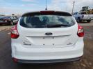 Ford Focus Se Image 5