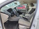 Ford Focus Se Image 4