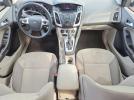 Ford Focus Se Image 6