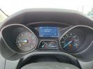 Ford Focus Se Image 9
