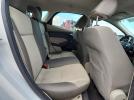 Ford Focus Se Image 10