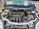 Ford Focus Se Image 13