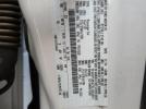 Ford Focus Se Image 3