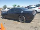 Dodge Challenger R/t Image 11