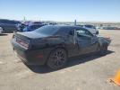 Dodge Challenger R/t Image 7