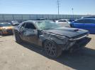 Dodge Challenger R/t Image 9