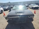 Dodge Challenger R/t Image 5