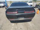 Dodge Challenger R/t Image 8