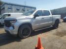 Chevrolet Silverado K1500 Custom Image 1