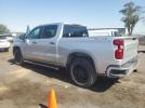 Chevrolet Silverado K1500 Custom Image 10