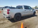 Chevrolet Silverado K1500 Custom Image 2