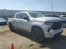 Chevrolet Silverado K1500 Custom Image 5