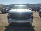 Chevrolet Silverado K1500 Custom Image 6
