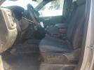 Chevrolet Silverado K1500 Custom Image 4