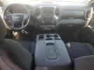 Chevrolet Silverado K1500 Custom Image 8