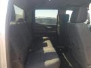 Chevrolet Silverado K1500 Custom Image 7