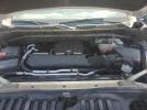 Chevrolet Silverado K1500 Custom Image 3