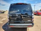 Land Rover LR4 Hse Luxury Image 8