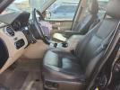 Land Rover LR4 Hse Luxury Image 4