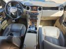 Land Rover LR4 Hse Luxury Image 5
