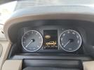 Land Rover LR4 Hse Luxury Image 6
