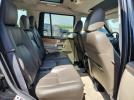 Land Rover LR4 Hse Luxury Image 9