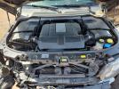 Land Rover LR4 Hse Luxury Image 10