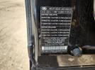 Land Rover LR4 Hse Luxury Image 12