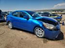 Toyota Yaris Image 3