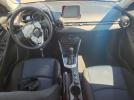 Toyota Yaris Image 11