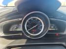Toyota Yaris Image 13