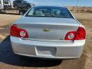 Chevrolet Malibu Ls Image 2