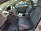 Chevrolet Malibu Ls Image 10